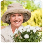 breathe-testimonial-1