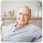 breathe-testimonial-2