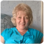 breathe-testimonial-3