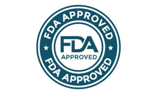 breathe-fda-approved