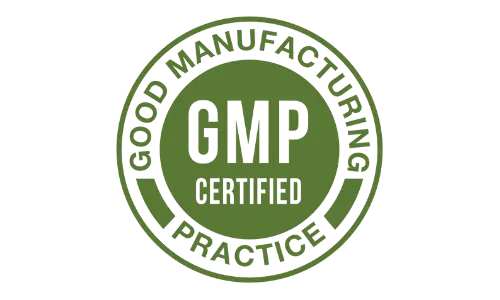 breathe-gmp-certified