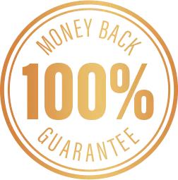 breathe-90-days-money-back-guarantee