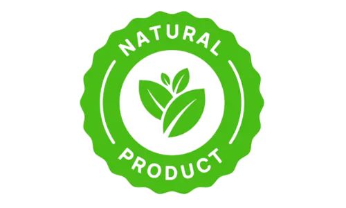 breathe-natural-product