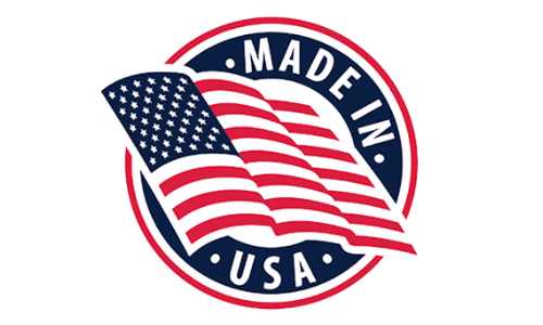 breathe-made-in-usa